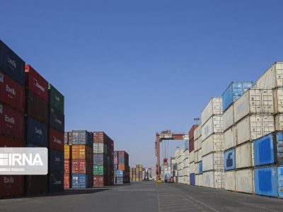 صادرات خراسان جنوبی امسال به ۱۶۱.۴ میلیون دلار رسید
