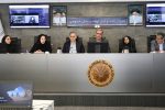 فعالان اقتصادی خواستار اصلاح رویههای رفع تعهد ارزی شدند