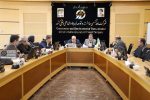 ۱۲ کیلومتر از محور خرمآباد–پلدختر بهزودی تکمیل و آماده بهرهبرداری میشود