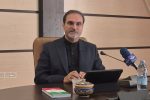 اختصاص ۹۱۰ تن قیر برای آسفالت جاده های کشاورزی شهرضا و دهاقان