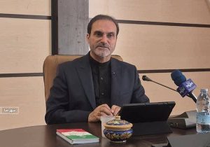 اختصاص ۹۱۰ تن قیر برای آسفالت جاده های کشاورزی شهرضا و دهاقان