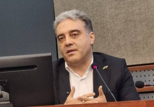 ارتقای خدمات شهری در کیش با وجود برخی محدودیتها