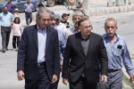 ضعف زیرساختها، مهمترین مشکل روستاهای آذرشهر