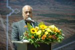 ۴۸۶ کیلومتر توسعه راه در همدان؛ چهارخطهسازی ۲۳۴ کیلومتر محور در حال اجراست