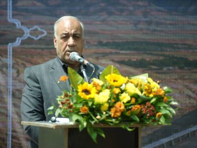 ۴۸۶ کیلومتر توسعه راه در همدان؛ چهارخطهسازی ۲۳۴ کیلومتر محور در حال اجراست