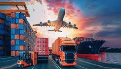 تجربیات صادرات در دوران جنگ/ چرا شبکهسازی پیش از بحران اهمیت دارد؟