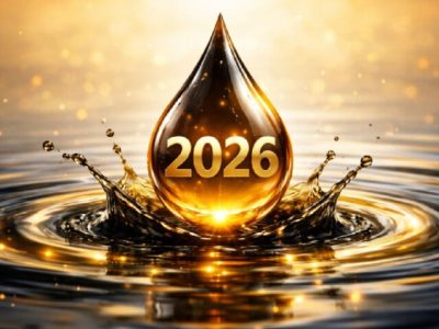 قیمت نفت افزایش بیشتری مییابد
