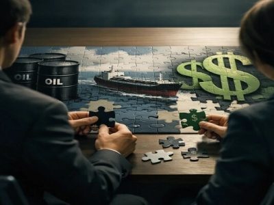 تهاتر ۱۶۷۳ میلیارد تومان از اموال شرکتهای تراستی
