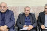 بیش از ۴۰۰ کیلومتر از راههای رزن و درگزین نیازمند اصلاح و بهسازی اساسی است