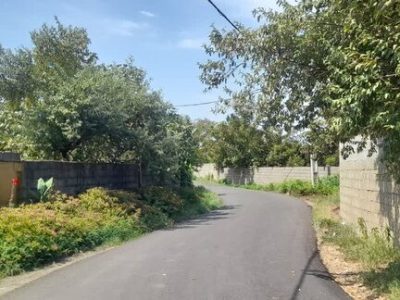 فرماندار بندرانزلی: بهسازی راههای روستایی رونق کشاورزی و گردشگری را بهدنبال دارد