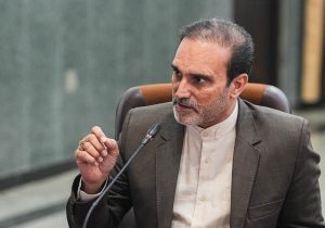 اختصاص ۹۱۰ تن قیر برای آسفالت جاده‌های کشاورزی شهرضا و دهاقان/ تخصیص ۲۸۰ میلیارد تومان برای تکمیل میدان بسیج شهرضا