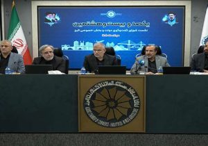 بازنگری در سیاستهای ارزی و اعتماد به بخش خصوصی، شرط حفظ بازارهای صادراتی کشور است