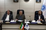 تدوین بسته پیشنهادی اصلاح مقررات ارزی | تأکید بر واقعیسازی ارزشهای پایه گمرکی و تسهیل واردات در برابر صادرات