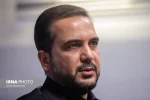 پروژههای شهری اهواز با تغییر مدیریت متوقف شدهاند/ شهرداری به دریافت کمک اکتفا نکند