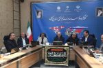 تشریح سازوکار جدید همکاری با پاکستان|تضمین بازگشت کامل ارز حاصل از صادرات