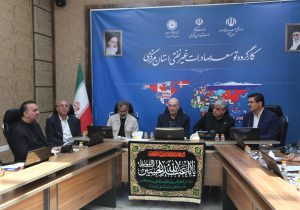 تشریح سازوکار جدید همکاری با پاکستان|تضمین بازگشت کامل ارز حاصل از صادرات