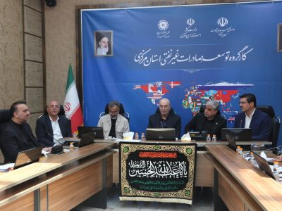 تشریح سازوکار جدید همکاری با پاکستان|تضمین بازگشت کامل ارز حاصل از صادرات