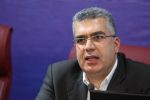 دهقان دهنوی:تعهدات ارزی نباید استمرار صادرات و حفظ بازارها را مختل کند