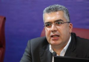 دهقان دهنوی:تعهدات ارزی نباید استمرار صادرات و حفظ بازارها را مختل کند
