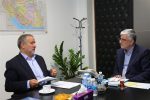 افزایش سهمیه قیرپروژههای خراسان جنوبی