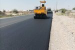 تحول در راههای روستایی گرمسار و آرادان با اجرای طرحهای بهسازی