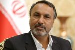 جذب ۲۰ میلیون تن قیر تهاتری در پروژههای عمرانی طی ۱۰ سال