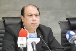 سقف ارزات ثابت ماند و گرههای مرزی باز شد