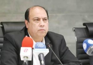 سقف ارزات ثابت ماند و گرههای مرزی باز شد