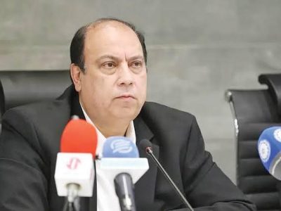 سقف ارزات ثابت ماند و گرههای مرزی باز شد