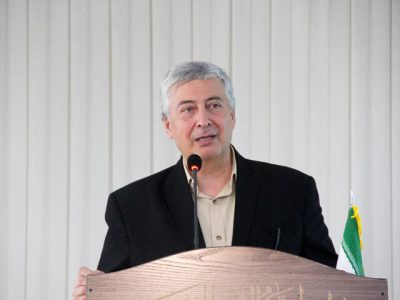 غراوی: درآمد دهیاریها پاسخگوی هزینه های عمرانی نیست