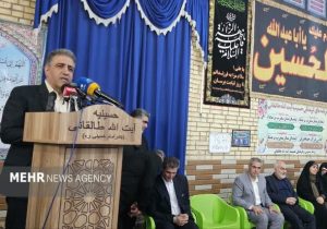 تخصیص ۵۲ هزار تن قیر تهاتری به ۱۸ شهر خوزستان