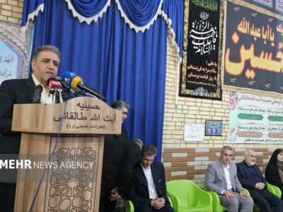 تخصیص ۵۲ هزار تن قیر تهاتری به ۱۸ شهر خوزستان