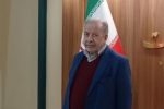 تخصیص اعتبارات برای توسعه زیرساختهای راه و شهرسازی گلپایگان