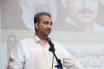 برومند: ۳۳۱ پروژه عمرانی در روستاهای استان بوشهر اجرا شد