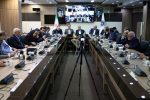 لزوم بازنگری در آئیننامه اجرایی بازگشت ارز