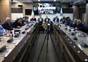 لزوم بازنگری در آئیننامه اجرایی بازگشت ارز