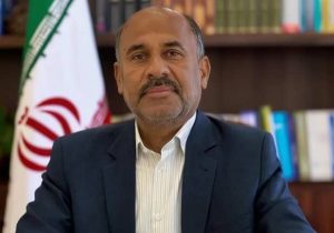 درخواست ۲۰۰۰ تن قیر برای توسعه معابر روستاهای شرق هرمزگان