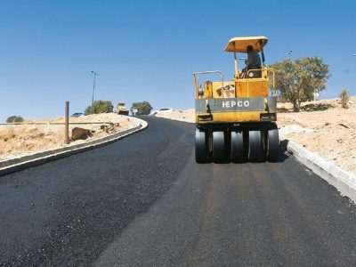 صرفه‌جویی میلیاردی در پروژه‌های راه روستایی سیستان‌وبلوچستان