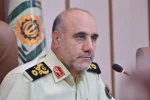 بیش از ۴.۲ میلیارد یورو تعهد ارزی به کشور بازگشت