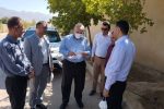 طرحهای هادی ۳۰ روستای اقلید در مسیر بازنگری و اجرا