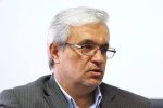 توسعه زیرساختها و تعیین تکلیف پروژههای بلاتکلیف در حوزه راه و شهرسازی سبزوار