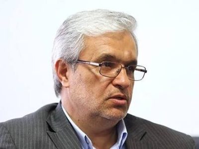 توسعه زیرساختها و تعیین تکلیف پروژههای بلاتکلیف در حوزه راه و شهرسازی سبزوار