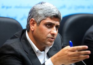 کمیسیون عمران حوادث جادهای اخیر را با جدیت پیگیری میکند/از ظرفیت موجود در قیربرای پیشبرد پروژههای عمرانی استفاده شود
