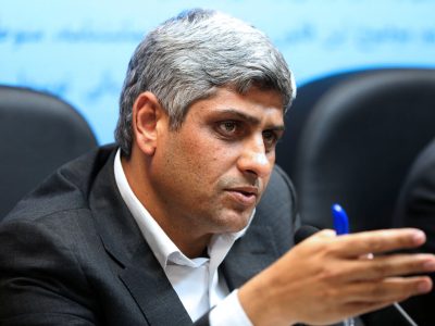 کمیسیون عمران حوادث جادهای اخیر را با جدیت پیگیری میکند/از ظرفیت موجود در قیربرای پیشبرد پروژههای عمرانی استفاده شود