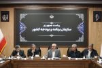 تأمین و تخصیص قیر تهاتری تقویت میشود