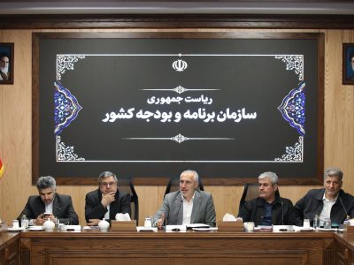 تأمین و تخصیص قیر تهاتری تقویت میشود