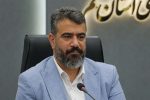 سیاستهای اشتباه ارزی، عامل رواج کارتهای بازرگانی یکبار مصرف