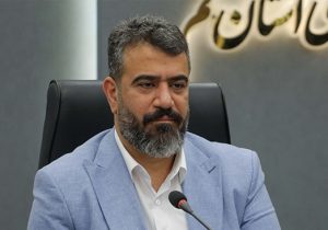 سیاستهای اشتباه ارزی، عامل رواج کارتهای بازرگانی یکبار مصرف