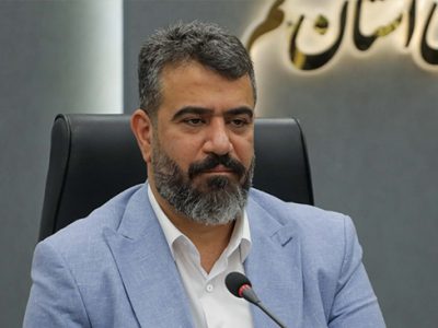 سیاستهای اشتباه ارزی، عامل رواج کارتهای بازرگانی یکبار مصرف