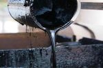 کارگروه تعیین ارزش گمرکی قیر صادراتی، جلسه نهایی با حضور نمایندگان و کارشناسان دفتر بودجه، بورس کالا و مسئولان انجمن و اتحادیه برگزار شد.